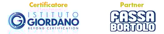 Istituto Giordano Certificazione Corso Installatore cappotto 