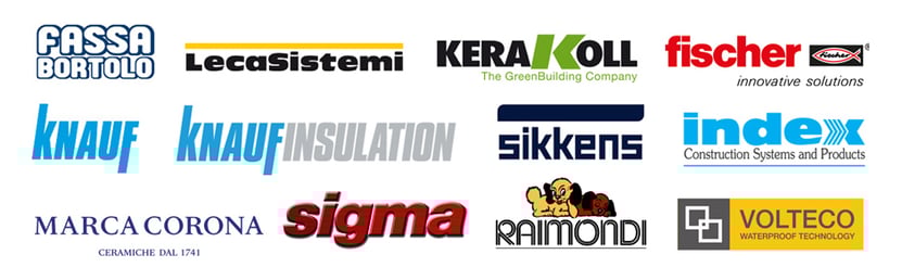 Partner Silla master academy