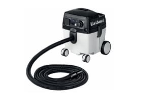 Aspiratore WD VAC30M WORKDIAMOND