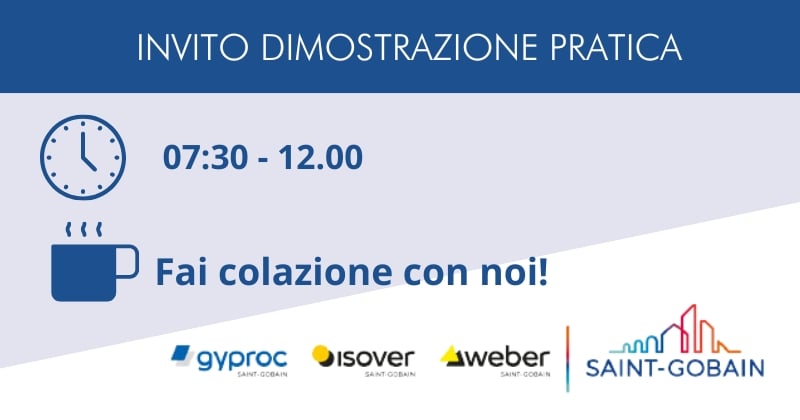Banner Open Day (800 x 420 px) (1)