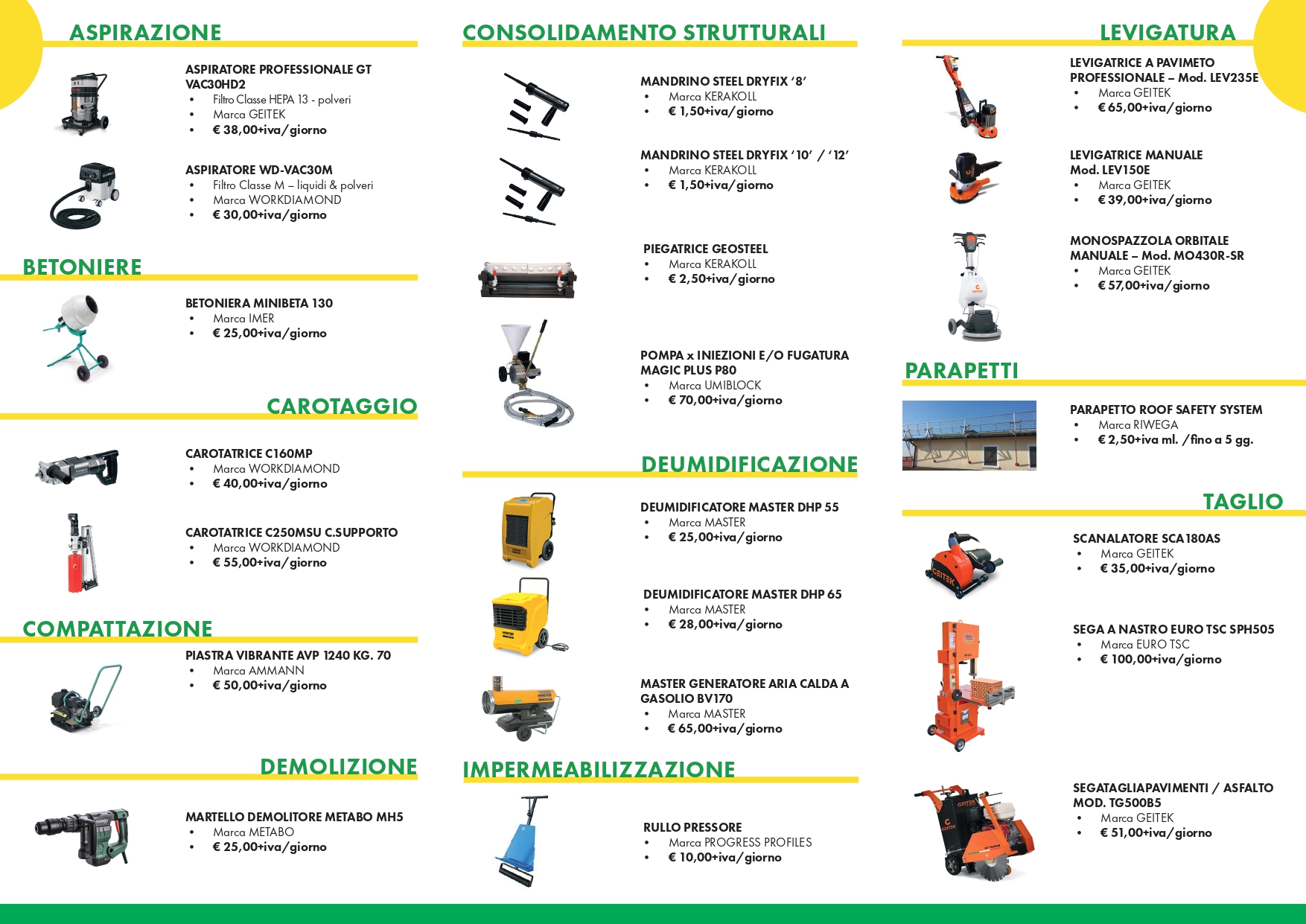 FOLDER SERVIZIO NOLEGGIO SILLA_HR_page-0002