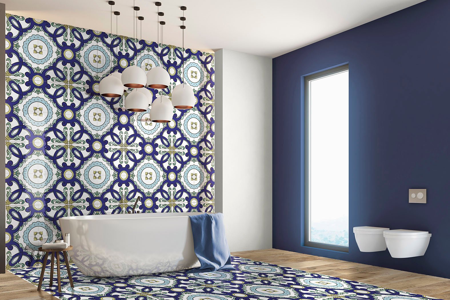FOTO1_Savoiaitalia_maioliche_colors_bagno7