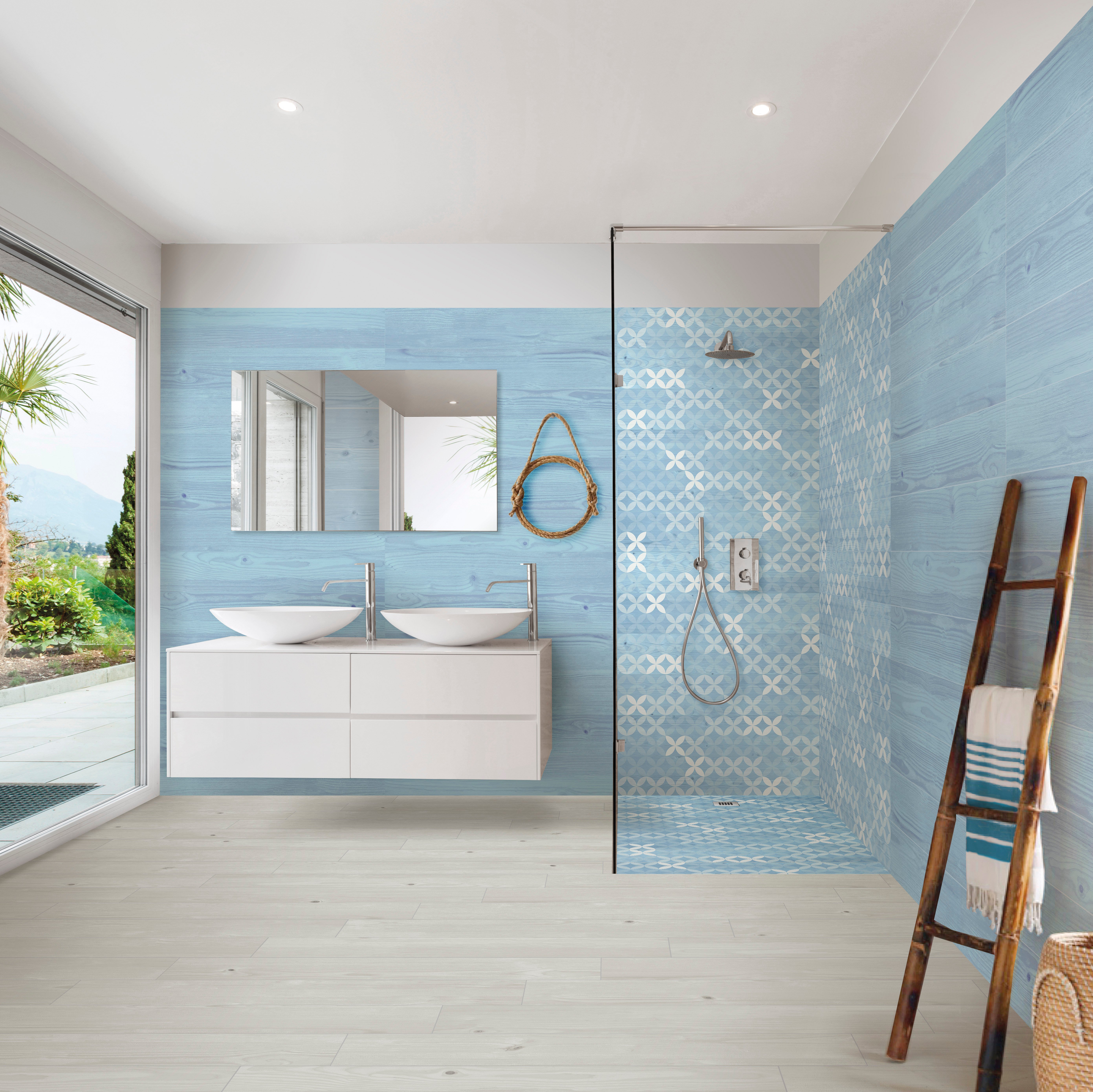 FOTO2_Savoiaitalia_legno_smeralda_bagno1