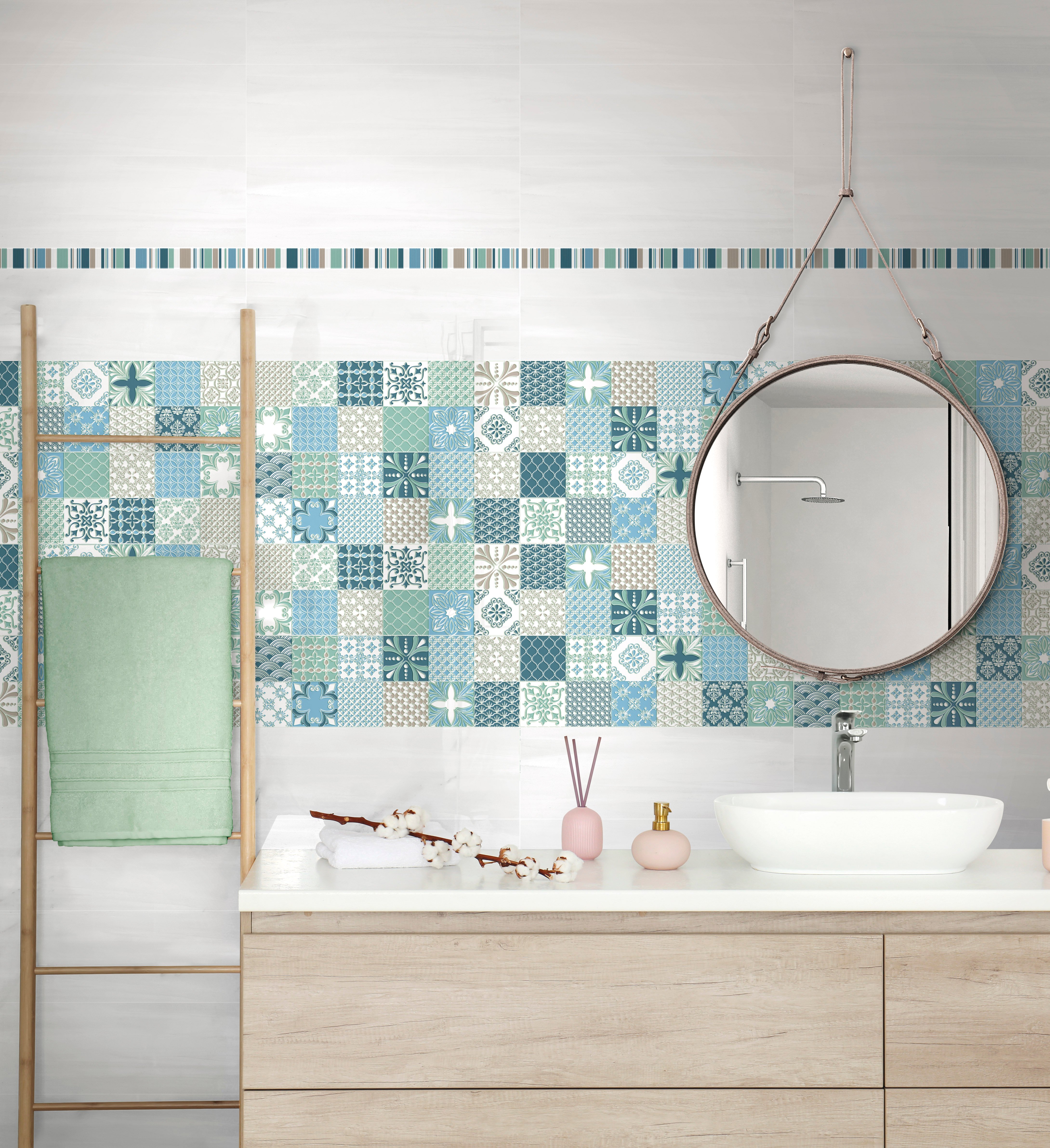 FOTO3_Savoiaitalia_rivestimento_costadelsol_bagno6