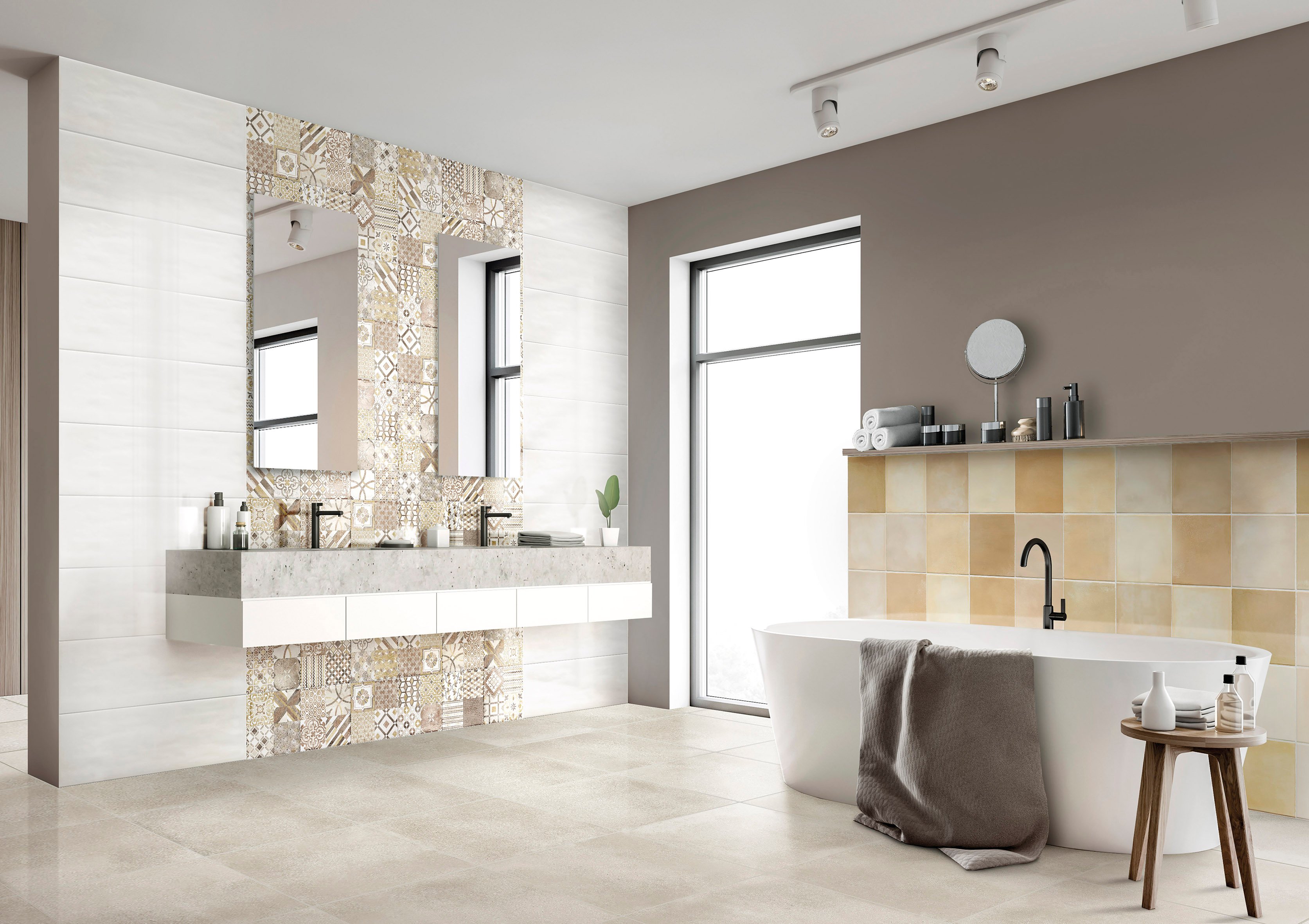FOTO4_Savoiaitalia_rivestimento_element_bagno5