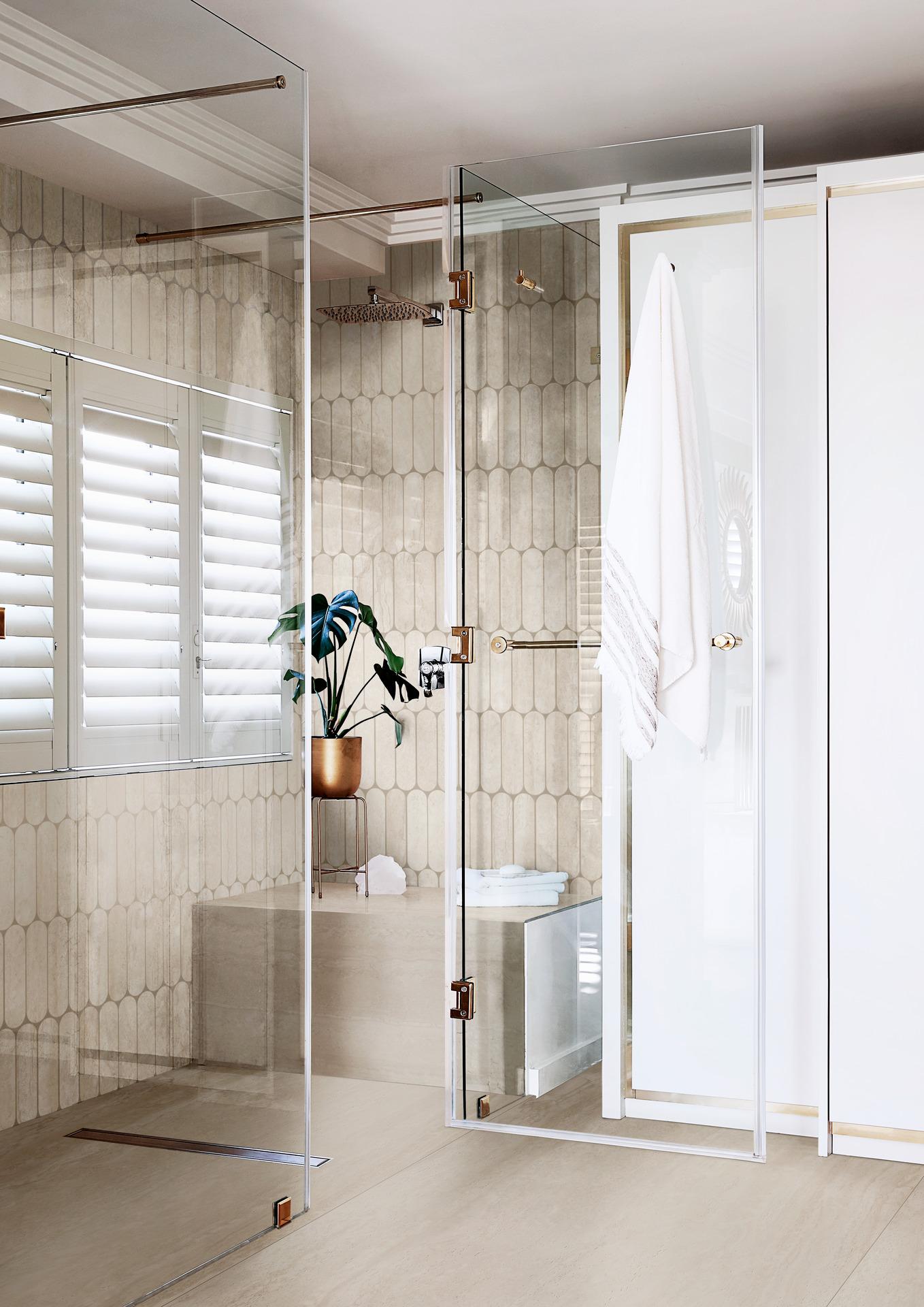 FOTO6_Marazzi_Mystone_Travertino_019.jpg.1920x0_q75_crop