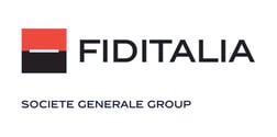 FiditSGgroup_positivo-02_A
