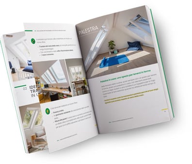 Book-Mockup-guida-sottotetto