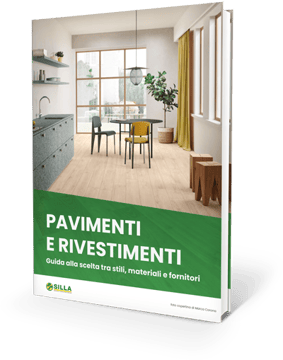 Mockup_guida-pavimenti