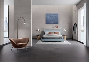 ambienti
