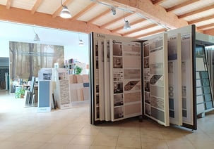 materiali