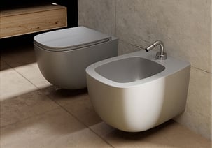 foto-di-GALASSIA---Lola