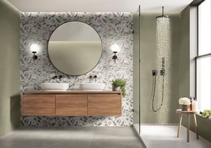 foto-di-RAGNO---Vida