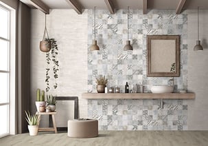 foto-di-SAVOIA-ITALIA---Etoile