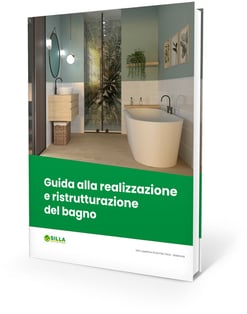 guida-bagno-mockup
