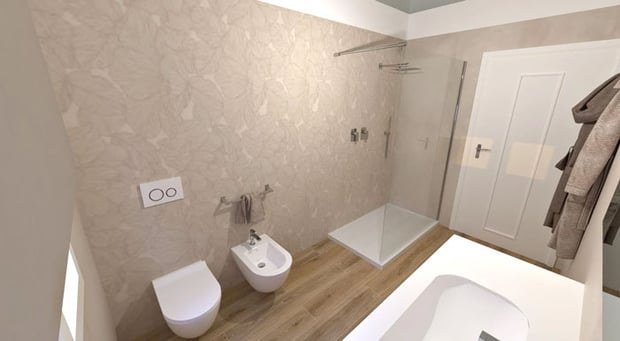 BAGNO-BIMBI-2