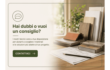 CTA Articolo eventi atmosferici-