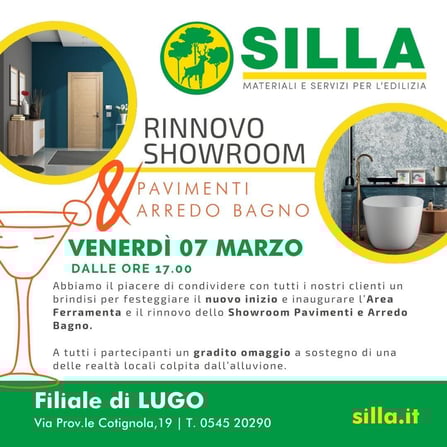 Copia di  Invito 07 LUGO 16X16 (Post Instagram) (1)