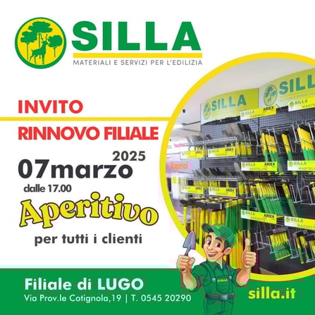 Copia di  Invito 07 LUGO 16X16 (Post Instagram)