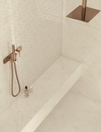 FYR_Cozy_Bathroom_P1-bagno-moderno