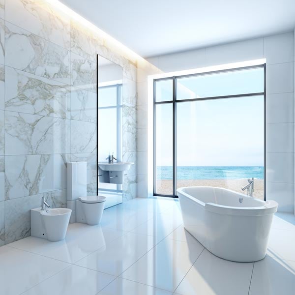 Idee-bagno-casa-al-mare-silla