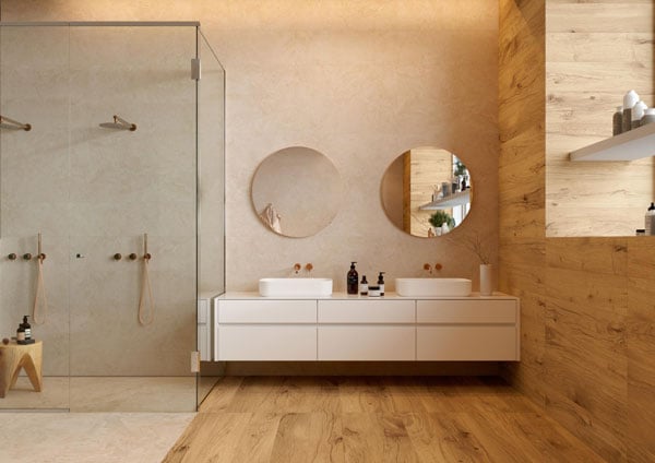 Marazzi_Alba_stile-industrial