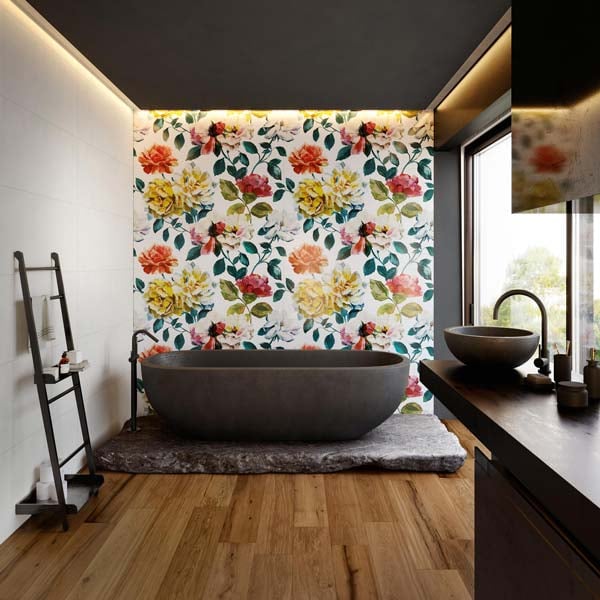 Marazzi_Alchimia_gres-effetto-legno