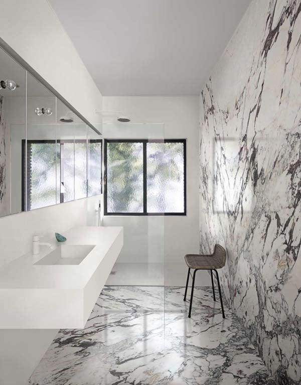 Marazzi_Grande_Marble_Look_Capraia_effetto-marmo