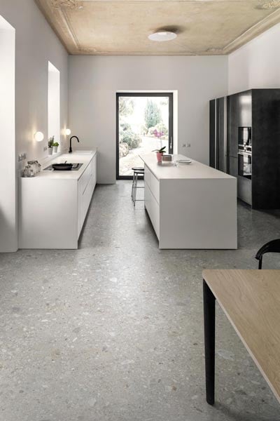 Marazzi_Grande_Solid_Color_cucina