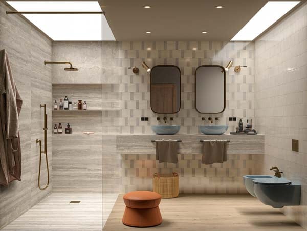 Marazzi_Mystone_Travertino_stile-industrial