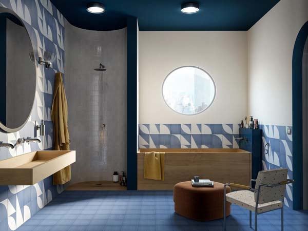 Marazzi_SB_Stylish__effetto-ceramica