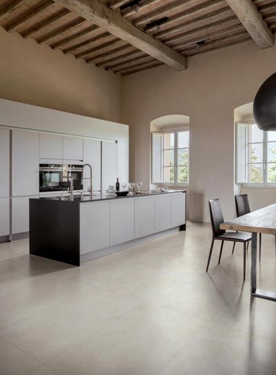 Marazzi_Terratech_cucina