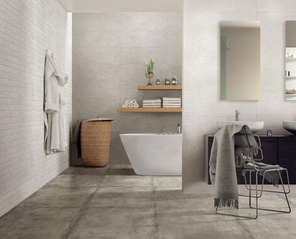 Marazzi_Work_cemento