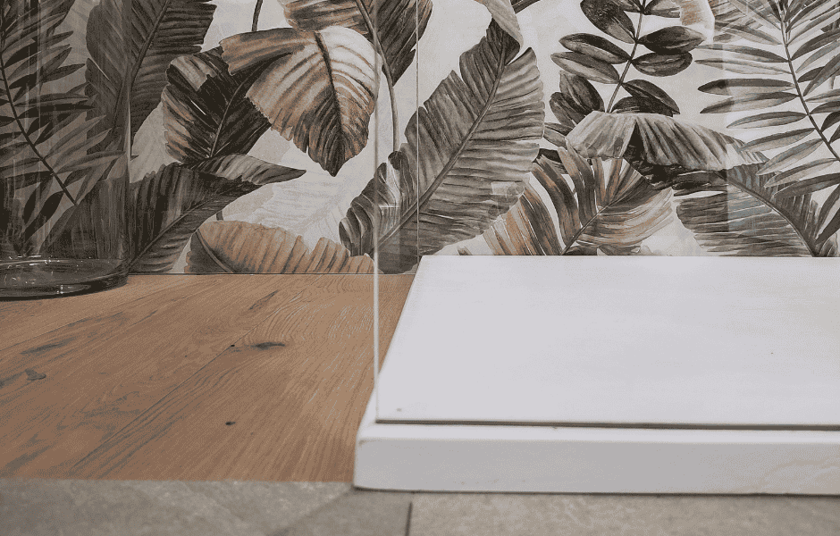 Pavimenti bagno resistenti allacqua