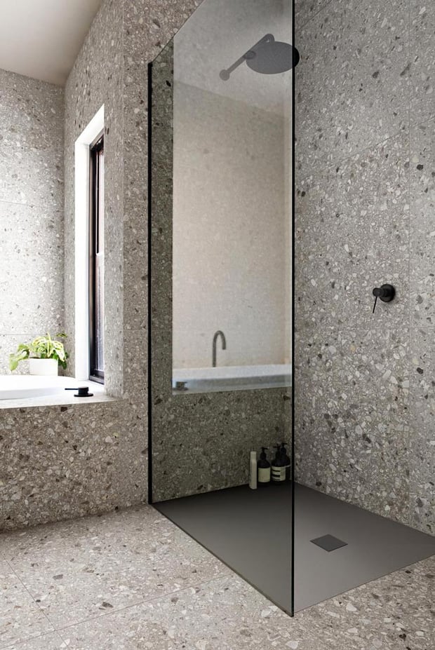 Ragno_Realstone_Navigli_008.jpg.1920x0_q75_crop
