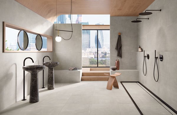 SCL_Ivory_Bathroom-bagno-moderno