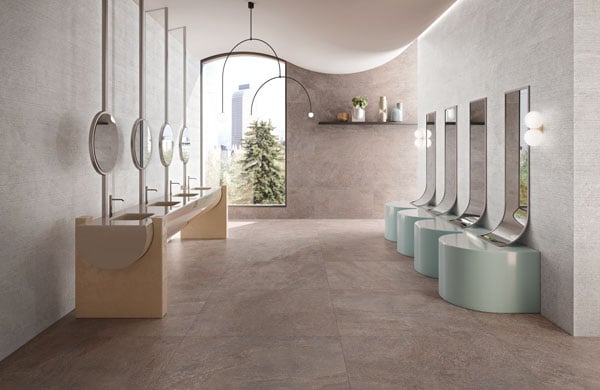 SRD_Bathroom_Shadow+Platinum-bagno-moderno