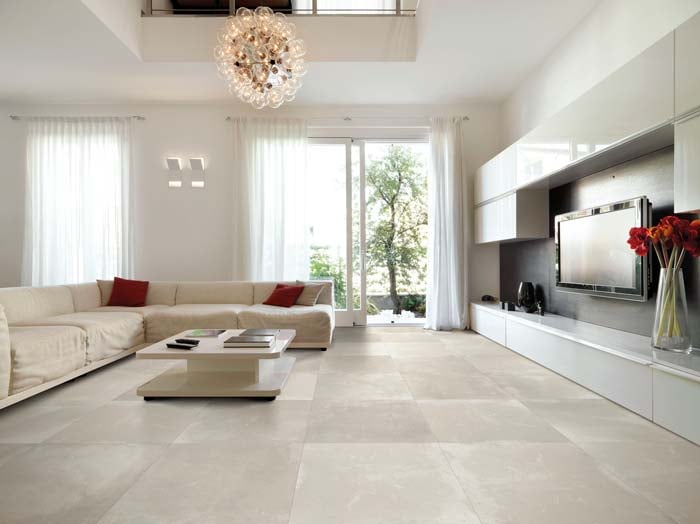 Savoia_cemento_innova_interno