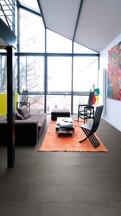 Savoiaitalia_cemento_domus