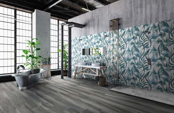 Savoiaitalia_legno_amazzonia_accostamenti-cromatici