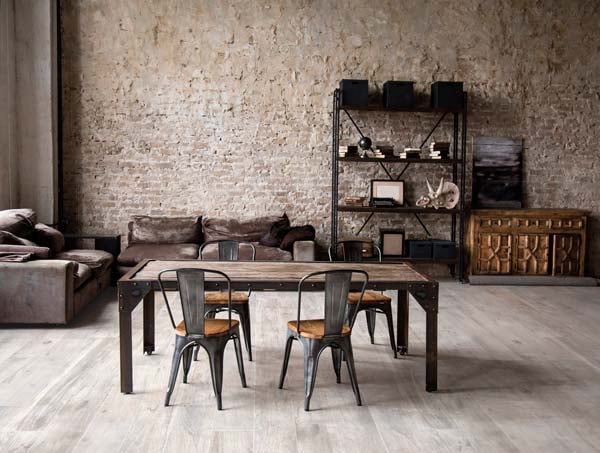 Savoiaitalia_legno_memory-pavimento-chiaro