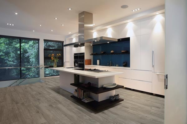 Savoiaitalia_legno_woodlands_cucina