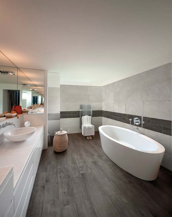 Savoiaitalia_legno_woodlands_pavimenti-scuri