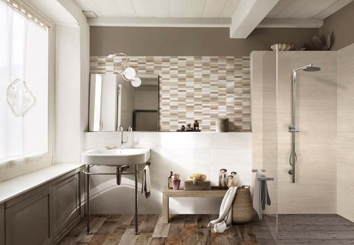 Savoiaitalia_rivestimento_isla_bagno2