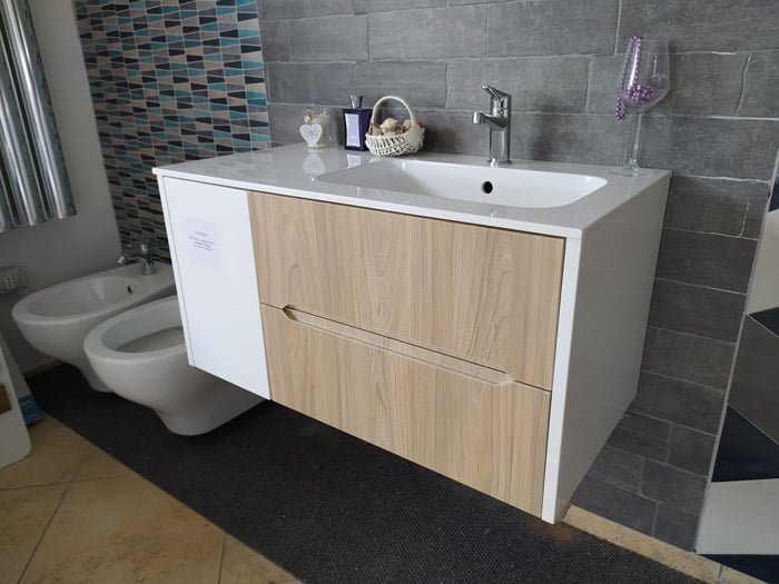 allestimento-bagno