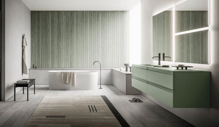 arbi-arredo-bagno