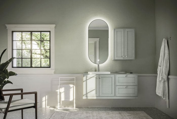 bagno-classico-2