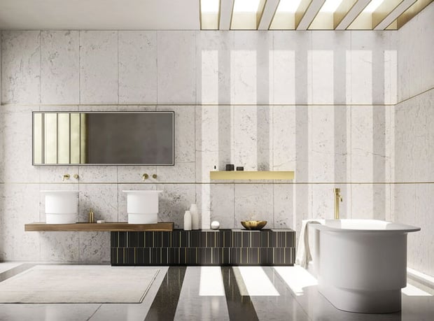 bagno-luxury