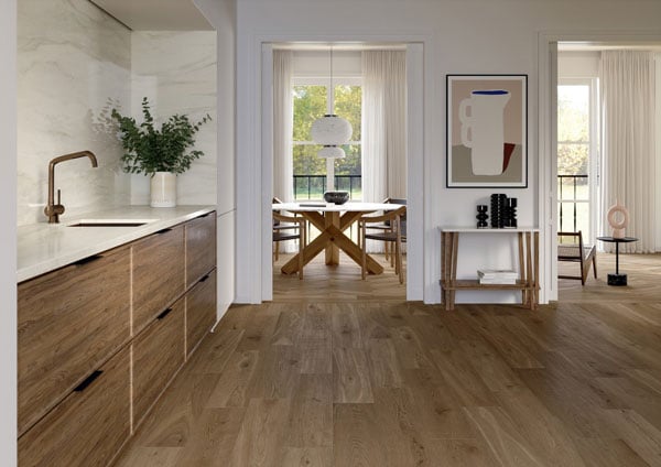 corona_elisir_royal-effetto-legno