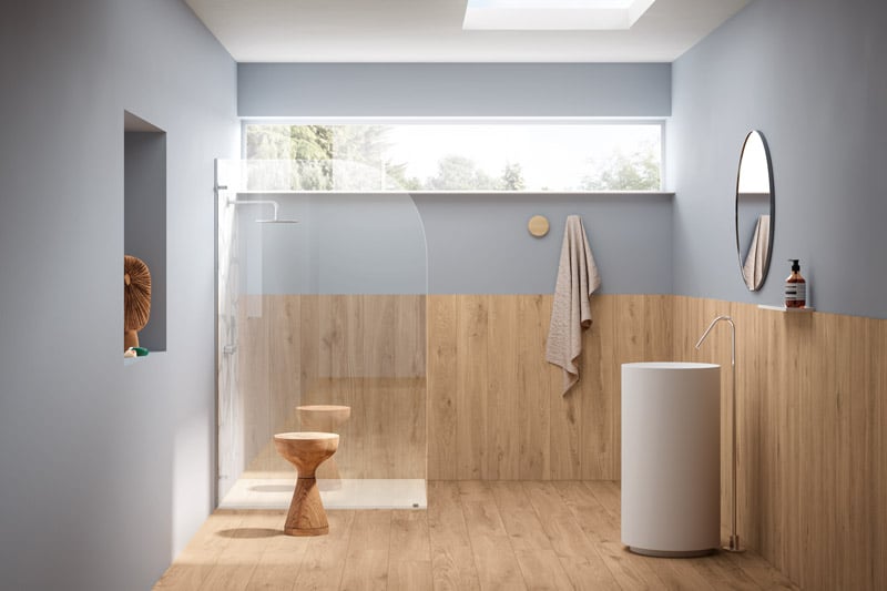 effetto-legno-pavimento-bagno